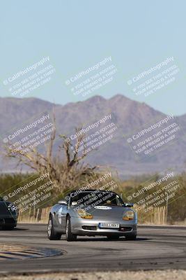 media/Dec-13-2025-PCA San Diego (Sat) [[71f2fcee4c]]/4-Yellow Group/Session 2 (Turn 3)/